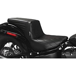 ksmotorcycles-620260926014514543439