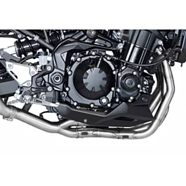 ksmotorcycles-620260926014531543499