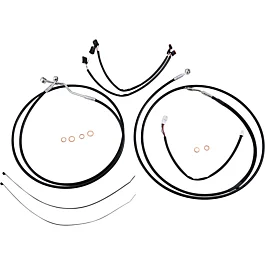 ksmotorcycles-620260926014640543757