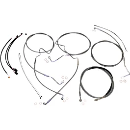ksmotorcycles-620260926014644543772