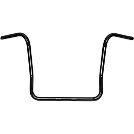 ksmotorcycles-620260926014714543886