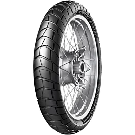 ksmotorcycles-620260926014742543975