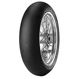 ksmotorcycles-620260926014824544102