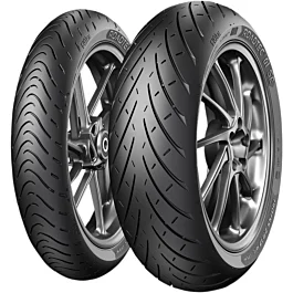 ksmotorcycles-620260926014831544129
