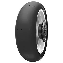 ksmotorcycles-620260926014843544162