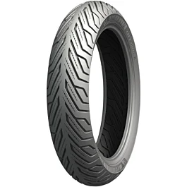 ksmotorcycles-620260926014908544247