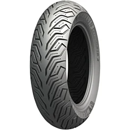 ksmotorcycles-620260926014935544334