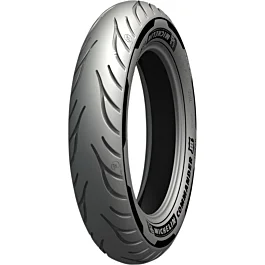 ksmotorcycles-620260926015016544474