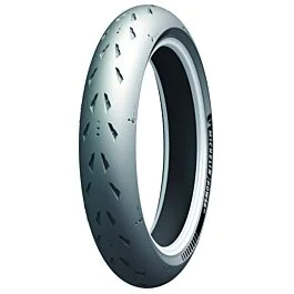 ksmotorcycles-620260926015025544503