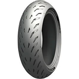 ksmotorcycles-620260926015028544514