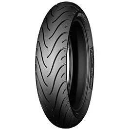ksmotorcycles-620260926015050544590