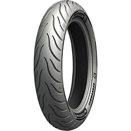 ksmotorcycles-620260926015117544683