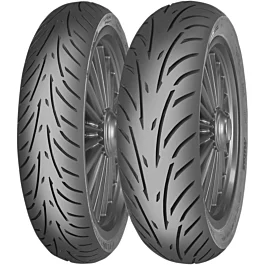 ksmotorcycles-620260926015228544910