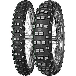 ksmotorcycles-620260926015349545203