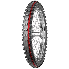 ksmotorcycles-620260926015353545217