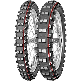 ksmotorcycles-620260926015406545262
