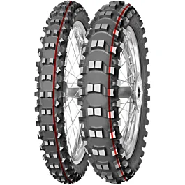 ksmotorcycles-620260926015450545417