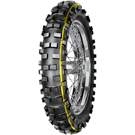 ksmotorcycles-620260926015600545667