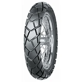 ksmotorcycles-620260926015619545735