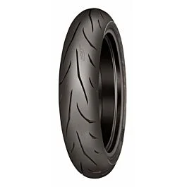 ksmotorcycles-620260926015634545793