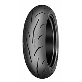 ksmotorcycles-620260926015641545820