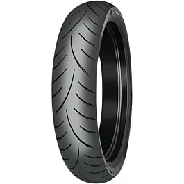 ksmotorcycles-620260926015706545912