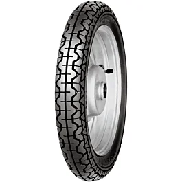 ksmotorcycles-620260926015714545939