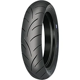 ksmotorcycles-620260926015748546057