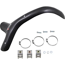 ksmotorcycles-620260926015933546461