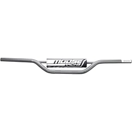 ksmotorcycles-620260926020118546806