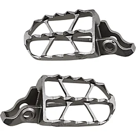 ksmotorcycles-620260926020217546983