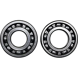ksmotorcycles-620260926020249547083