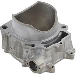 ksmotorcycles-620260926020259547113