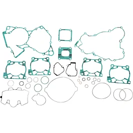 ksmotorcycles-620260926020337547237