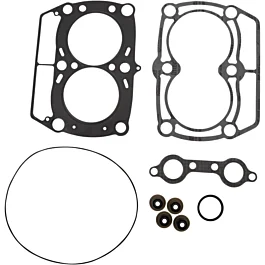 ksmotorcycles-620260926020351547286