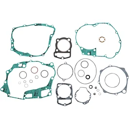 ksmotorcycles-620260926020404547325