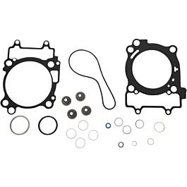 ksmotorcycles-620260926020415547361