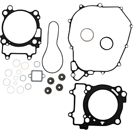 ksmotorcycles-620260926020415547362