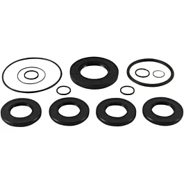 ksmotorcycles-620260926020447547452