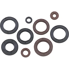ksmotorcycles-620260926020505547505