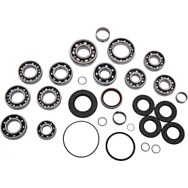 ksmotorcycles-620260926020525547561