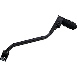 ksmotorcycles-620260926020553547654