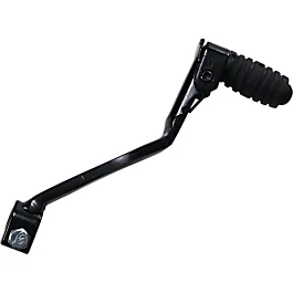 ksmotorcycles-620260926020606547694