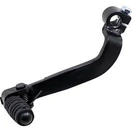 ksmotorcycles-620260926020629547773
