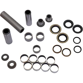 ksmotorcycles-620260926020717547934
