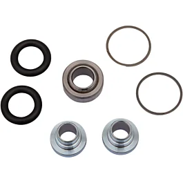 ksmotorcycles-620260926020809548087