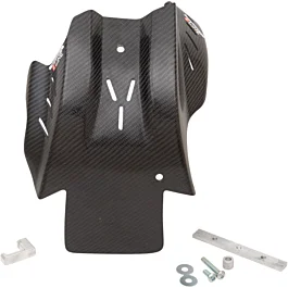 ksmotorcycles-620260926020941548340