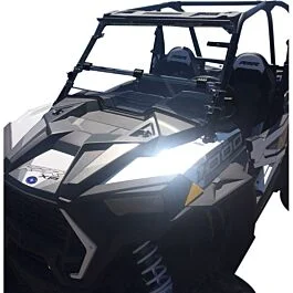 ksmotorcycles-620260926021037548519