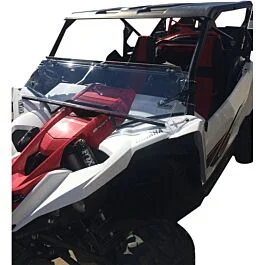 ksmotorcycles-620260926021041548533