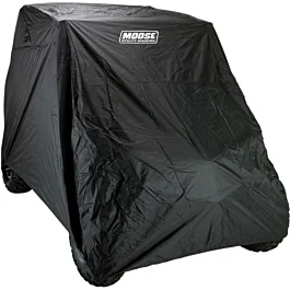 ksmotorcycles-620260926021105548603